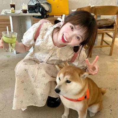 高压线