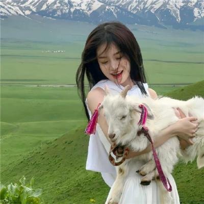 大幻术师2