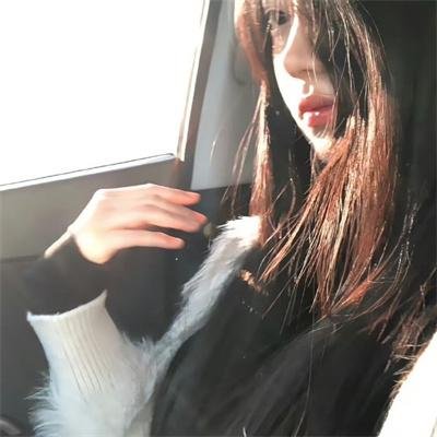 美人鱼第三季