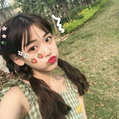 我的冤家是条狗