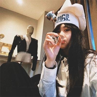 开膛手的名单