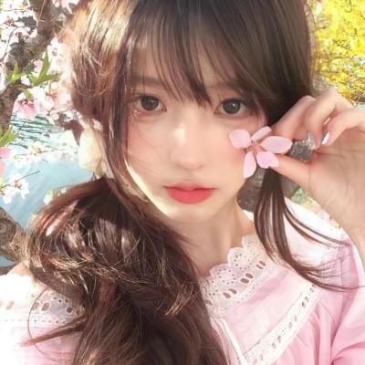 人鱼童话2