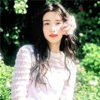 女王蜂游戏