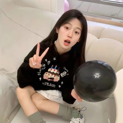 你看起来好像很好吃