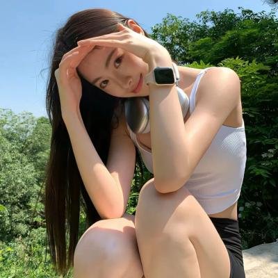 泰勒·斯威夫特:歌由心生