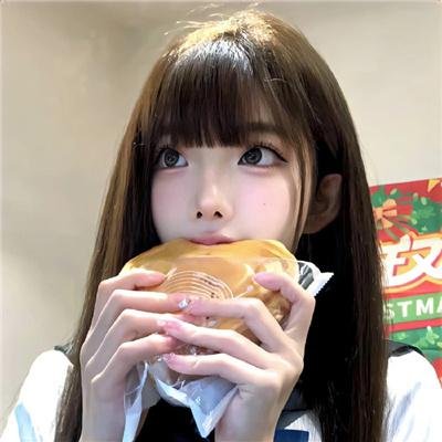 又见白娘子