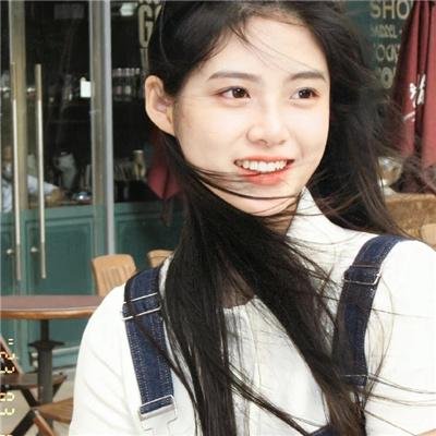陪你漫步这个世界
