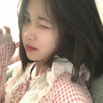 教师公寓里的孩子
