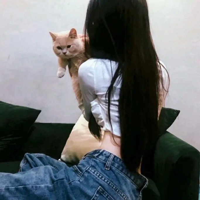热恋女校