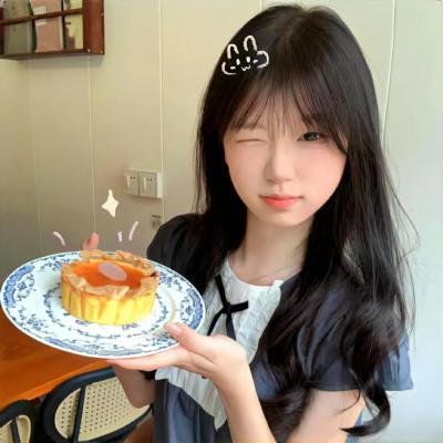 艾蜜莉·布莱尔的秘密