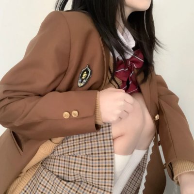 水浇园丁