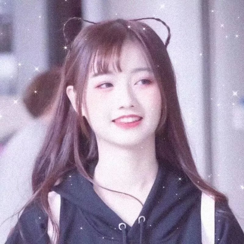 昏迷