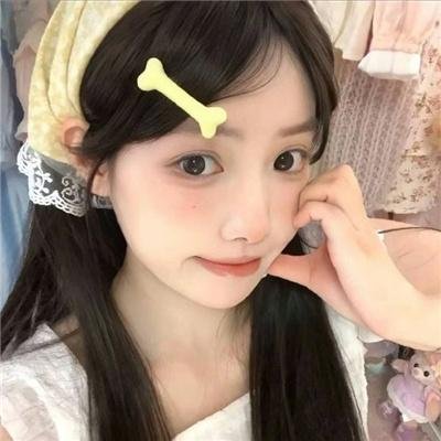 恶灵学院